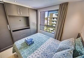 Luxor Paulo Miranda Home Service