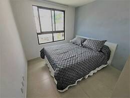 Luxor Paulo Miranda Home Service