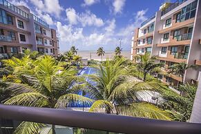 Luxor Paulo Miranda Home Service