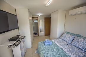 Luxor Paulo Miranda Home Service