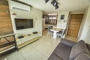 Luxor Paulo Miranda Home Service