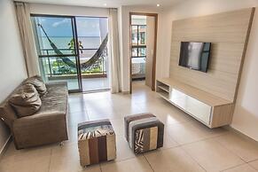 Luxor Paulo Miranda Home Service