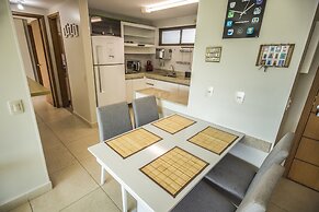 Luxor Paulo Miranda Home Service