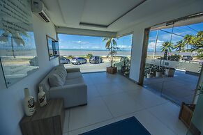 Luxor Paulo Miranda Home Service