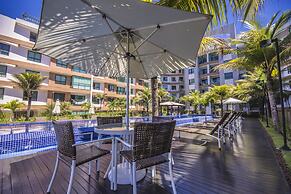 Luxor Paulo Miranda Home Service