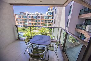 Luxor Paulo Miranda Home Service