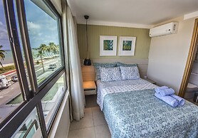 Luxor Paulo Miranda Home Service