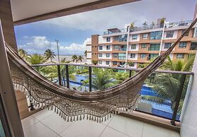 Luxor Paulo Miranda Home Service