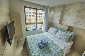 Luxor Paulo Miranda Home Service