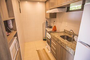 Luxor Paulo Miranda Home Service