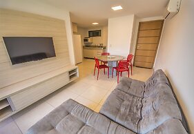 Luxor Paulo Miranda Home Service