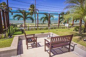 Luxor Paulo Miranda Home Service