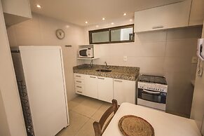 Luxor Paulo Miranda Home Service