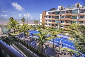 Luxor Paulo Miranda Home Service