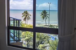 Luxor Paulo Miranda Home Service