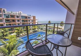 Luxor Paulo Miranda Home Service