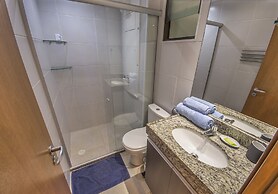 Luxor Paulo Miranda Home Service