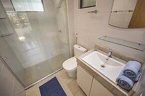 Luxor Paulo Miranda Home Service