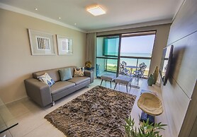 Luxor Paulo Miranda Home Service