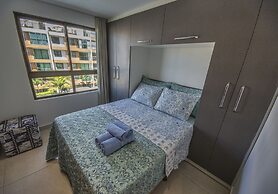 Luxor Paulo Miranda Home Service