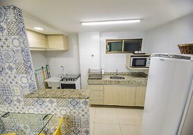 Luxor Paulo Miranda Home Service