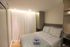 Luxor Paulo Miranda Home Service