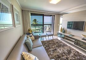 Luxor Paulo Miranda Home Service