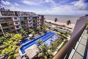 Luxor Paulo Miranda Home Service