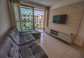 Luxor Paulo Miranda Home Service