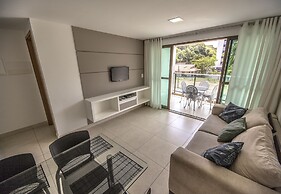 Luxor Paulo Miranda Home Service