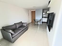 Luxor Paulo Miranda Home Service