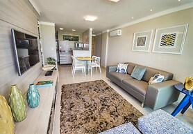 Luxor Paulo Miranda Home Service