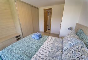 Luxor Paulo Miranda Home Service