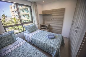 Luxor Paulo Miranda Home Service