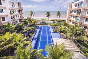 Luxor Paulo Miranda Home Service