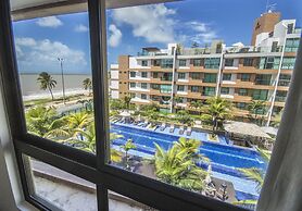 Luxor Paulo Miranda Home Service