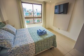 Luxor Paulo Miranda Home Service