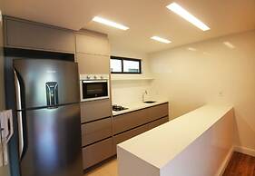 Luxor Paulo Miranda Home Service