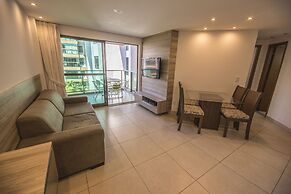 Luxor Paulo Miranda Home Service