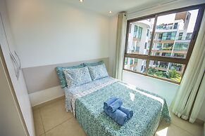 Luxor Paulo Miranda Home Service