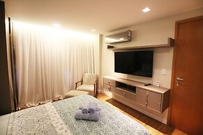 Luxor Paulo Miranda Home Service