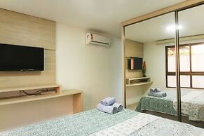 Luxor Paulo Miranda Home Service