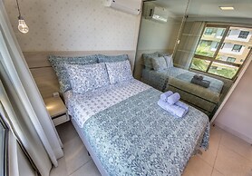 Luxor Paulo Miranda Home Service