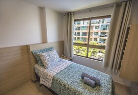 Luxor Paulo Miranda Home Service