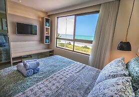 Luxor Paulo Miranda Home Service