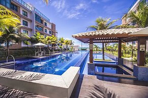 Luxor Paulo Miranda Home Service