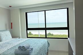 Luxor Paulo Miranda Home Service