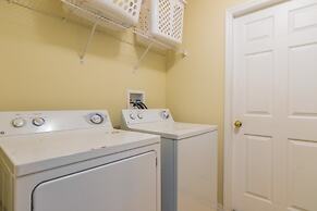 Mark's Sunrise Lakes Villa