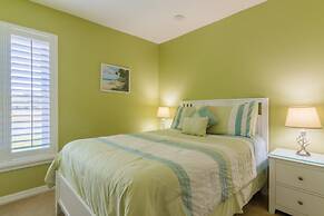 Mark's Sunrise Lakes Villa