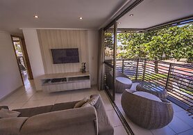 Luxor Cabo Branco Home Service